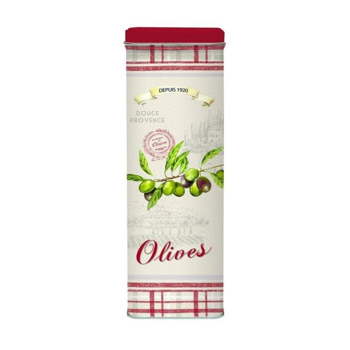 fe9ffd4b5395d451fb3a0591de3d3699