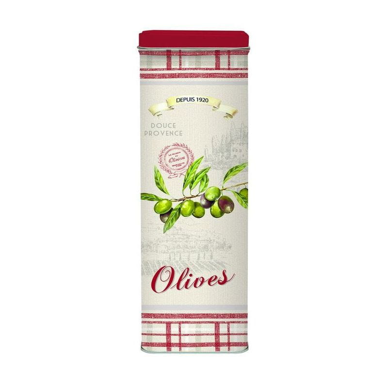 fe9ffd4b5395d451fb3a0591de3d3699