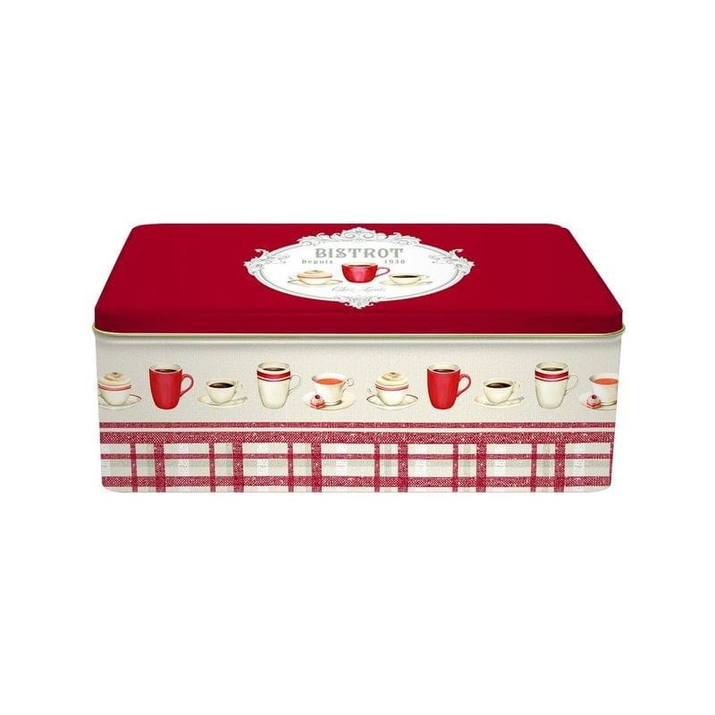 ce48f2c35a8fff0890dfb0fdcebb578a