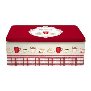 771a1b66377bfb784f11989e14c3141a