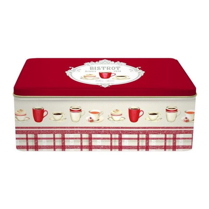 771a1b66377bfb784f11989e14c3141a