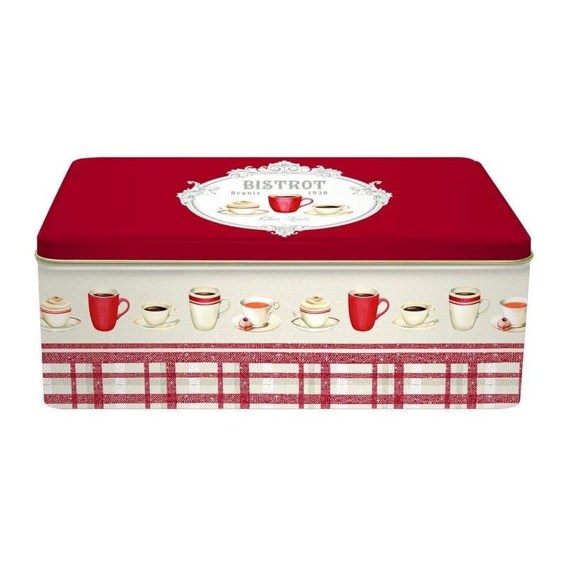 771a1b66377bfb784f11989e14c3141a