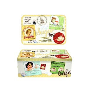 e774302e6204c15b1db47420f3beba82