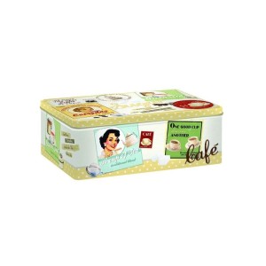 44aeccfd7c0c3c2881cb3815aaf765eb