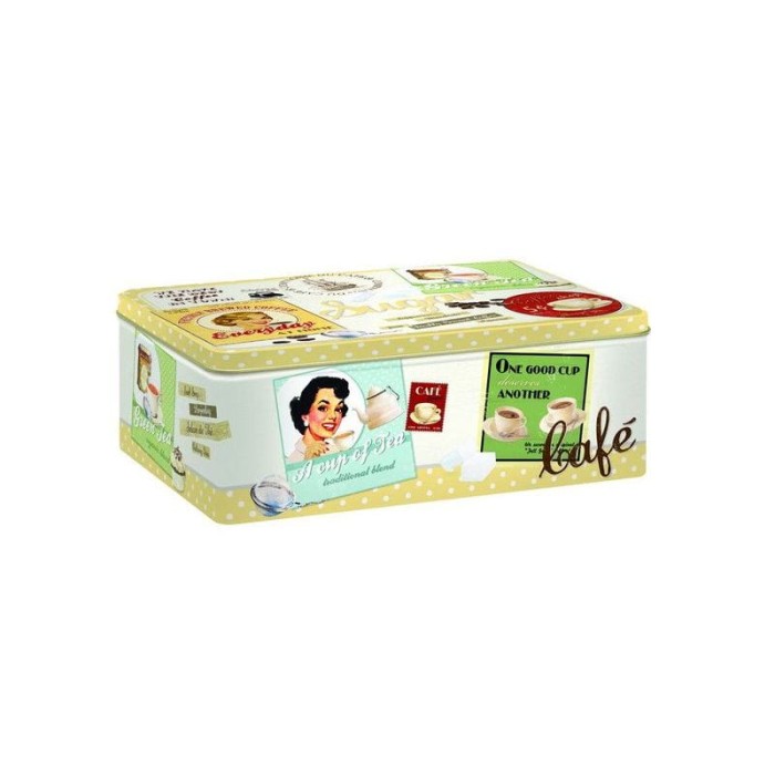 44aeccfd7c0c3c2881cb3815aaf765eb