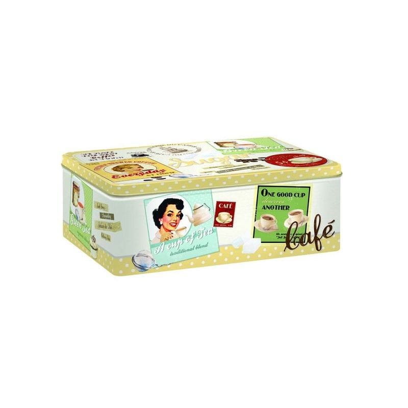 44aeccfd7c0c3c2881cb3815aaf765eb