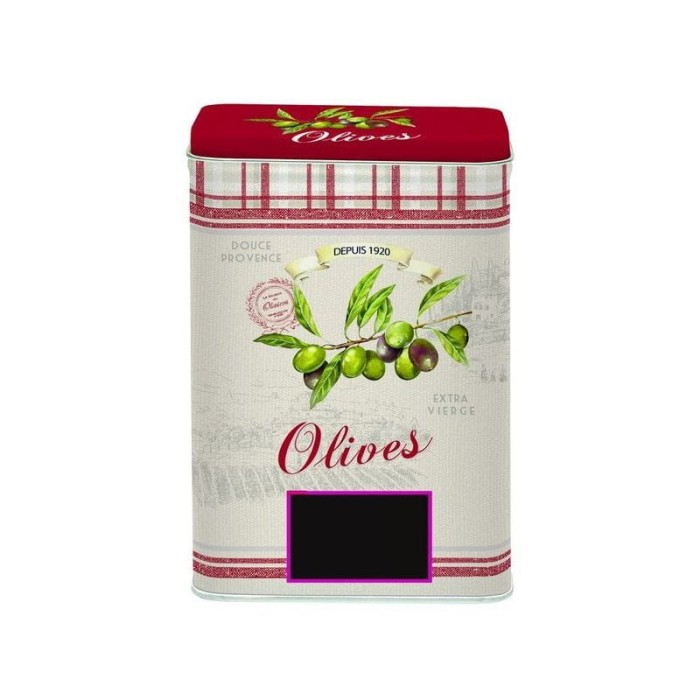 7ba9045fca3ab4786b4634c4fd35e9cc