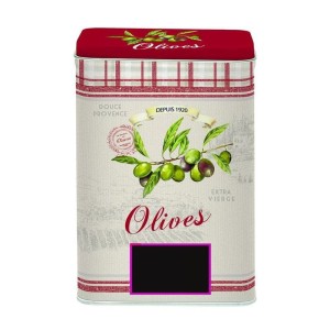 2cd1e3b0fdd460a8d78fa839bcf32841