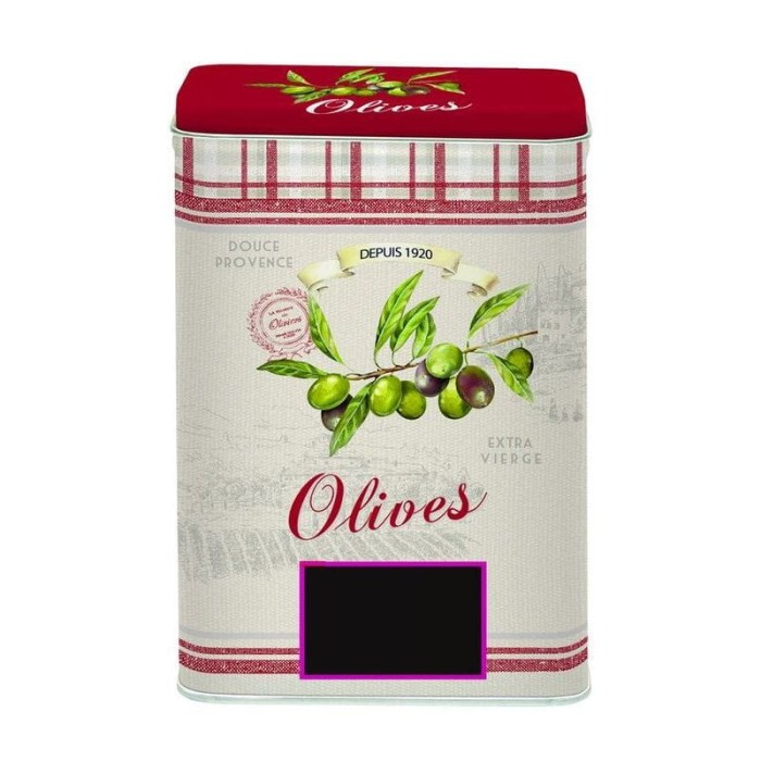 2cd1e3b0fdd460a8d78fa839bcf32841