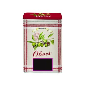 e8b0a288e52db844eee97ee60a5c5ebb