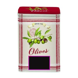 62055340aeed97ecc04d9dcb4edad540