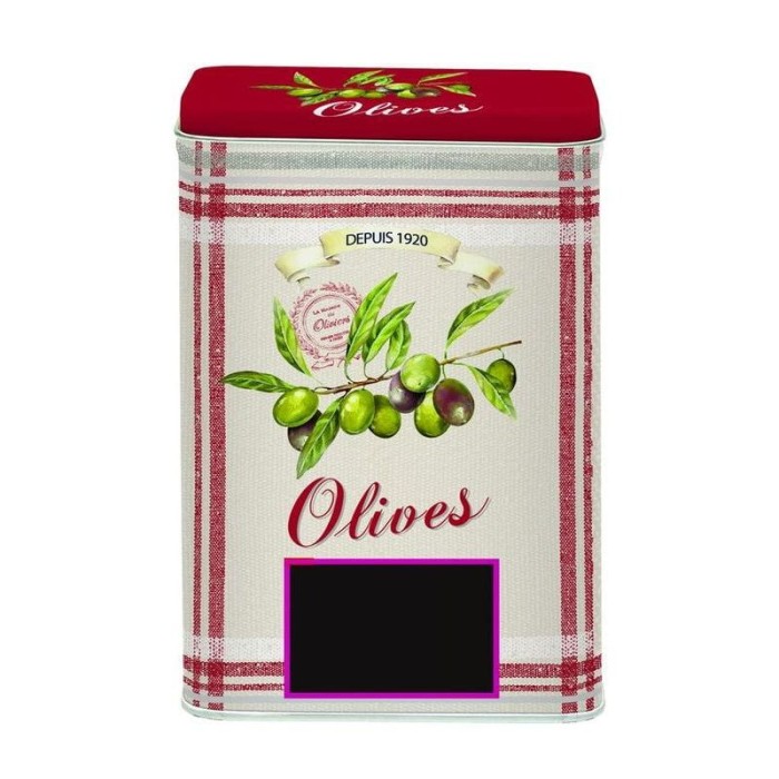 62055340aeed97ecc04d9dcb4edad540