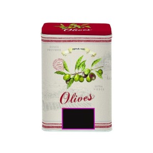 478b7ed7f8702d61ad6e7d9a4112ee32