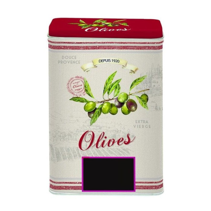 d5fbe650f5321d8b6b9768f3e18a56a0