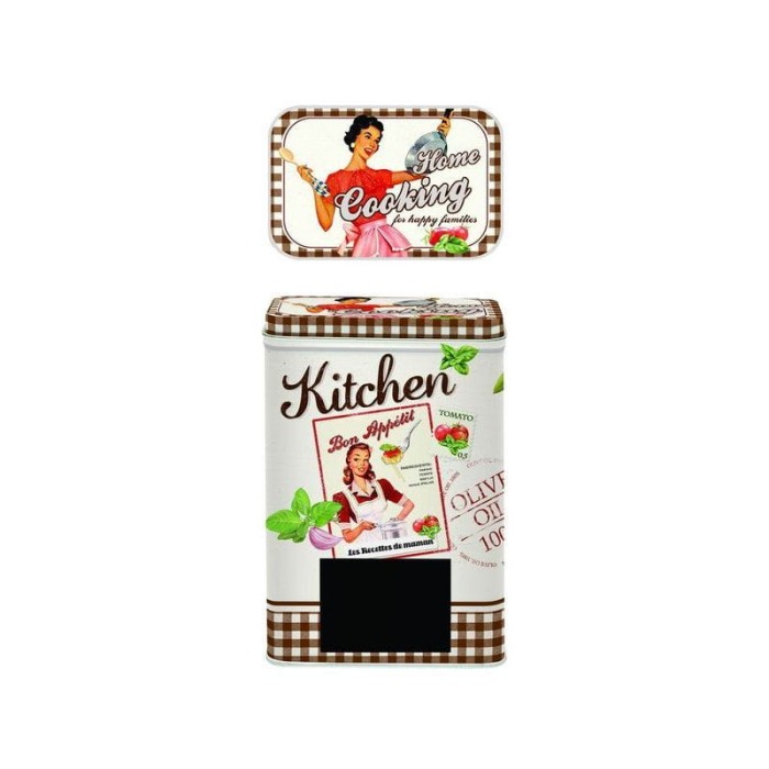 4c5644077d1b40ce1237271760ef41e1