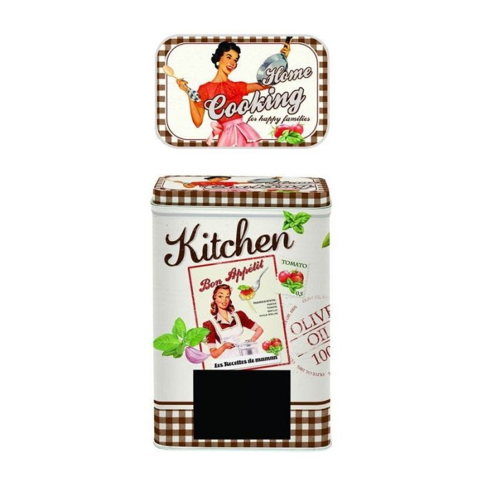 602b7781123c45a65bc262f150f83571