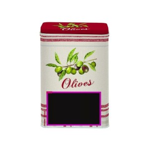 d056f558e4bcb44b28751ec87dcdea70