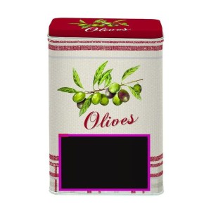 9a50d48e3dc167e9b9b7daf7f59497a3