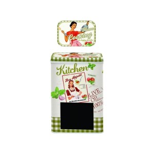 45294667639f8d4bfa4ec44c60bc01f8