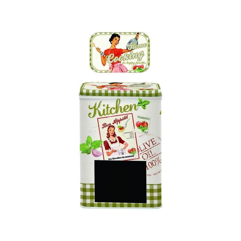 45294667639f8d4bfa4ec44c60bc01f8