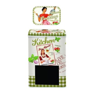 c1e3050f454a34e4a860ba8d5d46e0c3