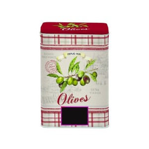 12d1eb9d46892dbf1f994bd2f190bc70