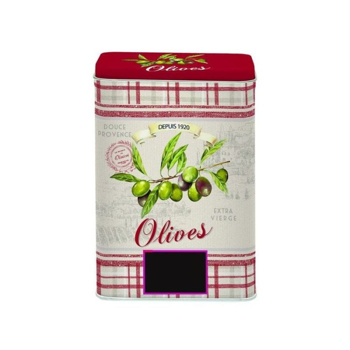 12d1eb9d46892dbf1f994bd2f190bc70