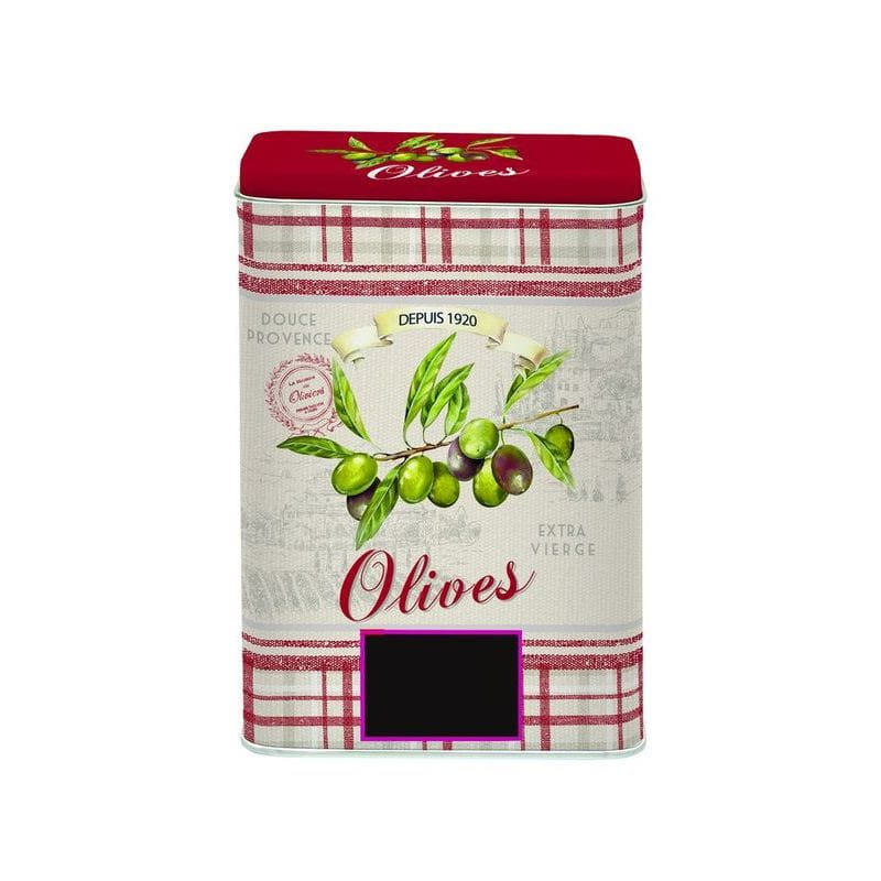 12d1eb9d46892dbf1f994bd2f190bc70