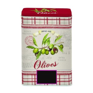 964d0166d1bb33cdba6e915d232d4b16