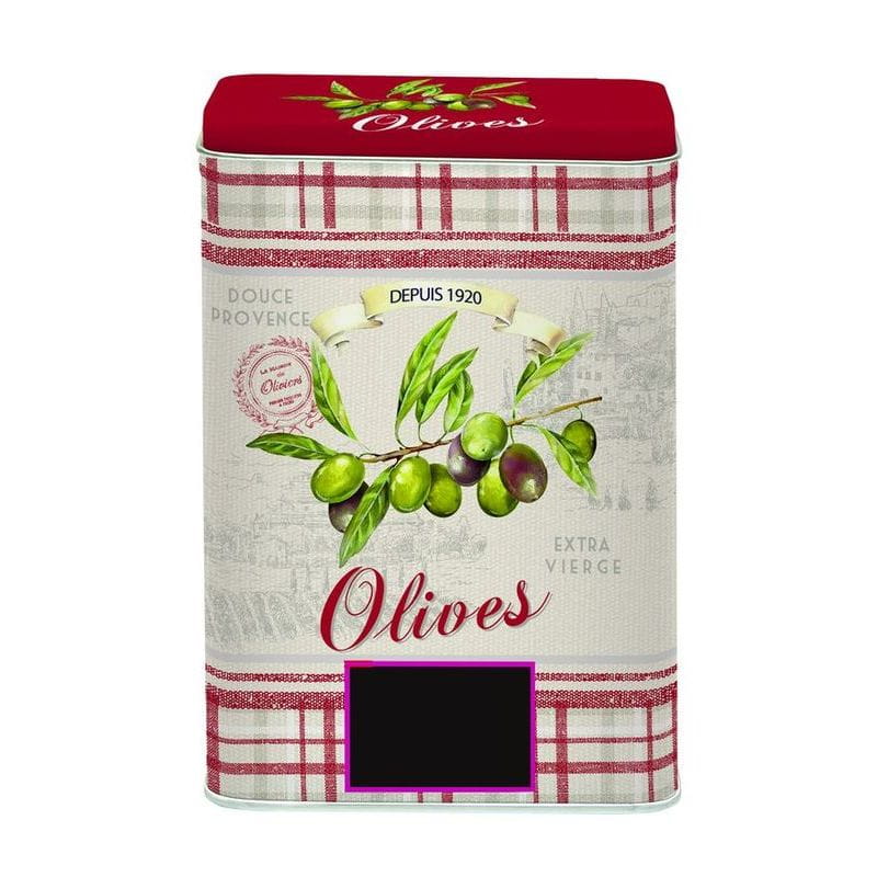 964d0166d1bb33cdba6e915d232d4b16