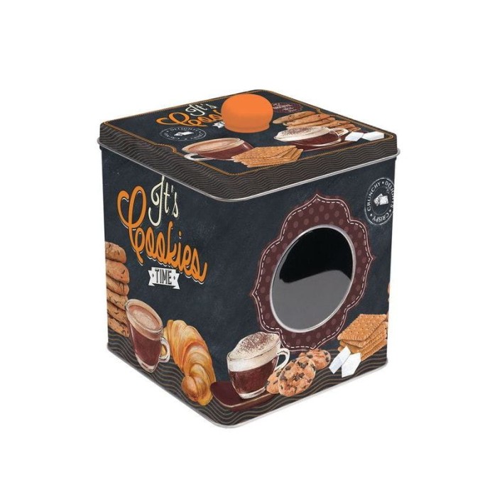 e7d1c7c5ef89c4b37a85ef9179ded865