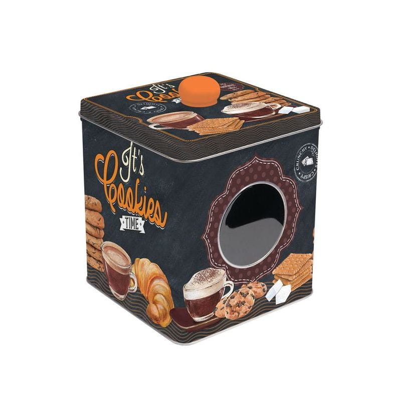 e7d1c7c5ef89c4b37a85ef9179ded865