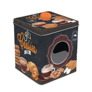 ce9de21c068ac5a353bc29302c83677d