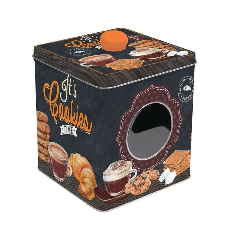 ce9de21c068ac5a353bc29302c83677d