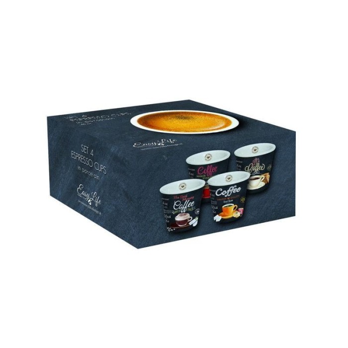 4f9fb2062046ca16fbbfd06ca65aa30d