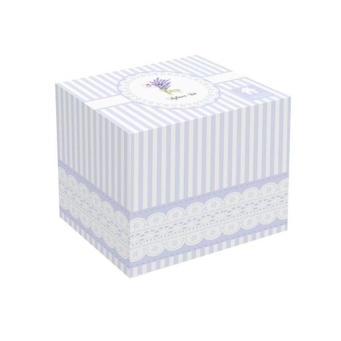 d2b75dbb107752177f64007b1594bfad