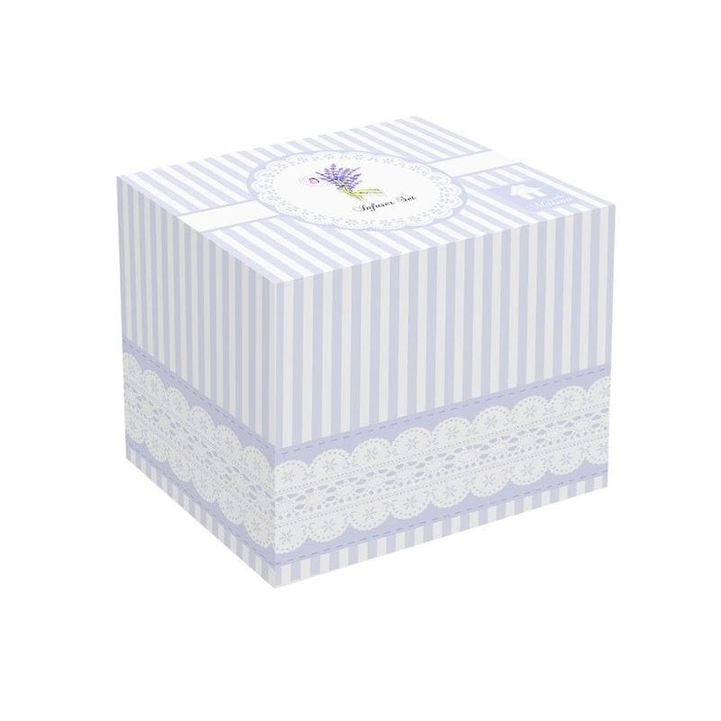 d2b75dbb107752177f64007b1594bfad