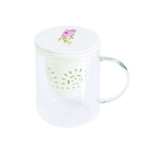 2daf4a6d6d1247f48c505f47779381c8