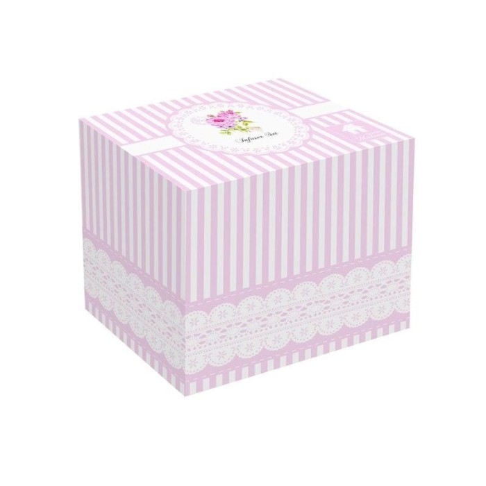 7cf2532a7d8c562c9882f15fb5e5d038