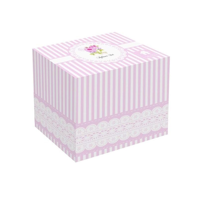 7cf2532a7d8c562c9882f15fb5e5d038