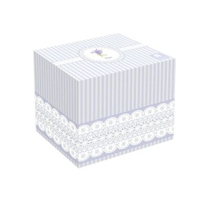 ec17b1df574158357818c6d585cb9428