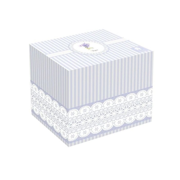 ec17b1df574158357818c6d585cb9428