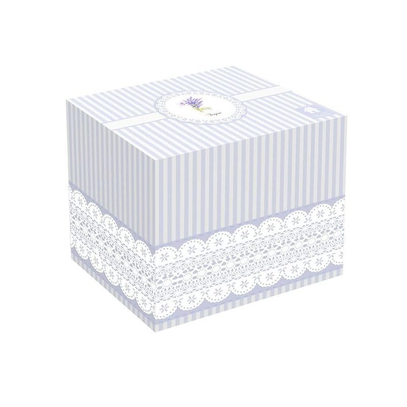 ec17b1df574158357818c6d585cb9428