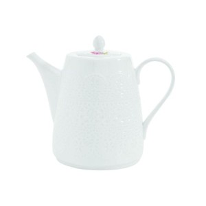 7fbc976f83cf4a577f367bdd16bf7520