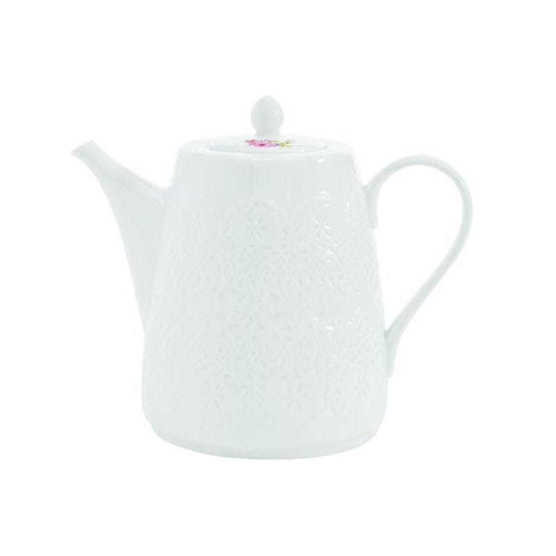 7fbc976f83cf4a577f367bdd16bf7520