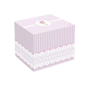 fabb77a76973c5bf620a82399c93e562