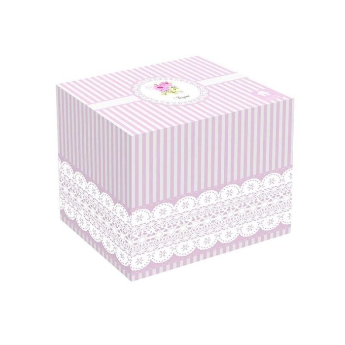 fabb77a76973c5bf620a82399c93e562