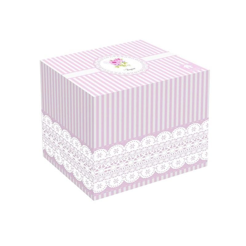 fabb77a76973c5bf620a82399c93e562