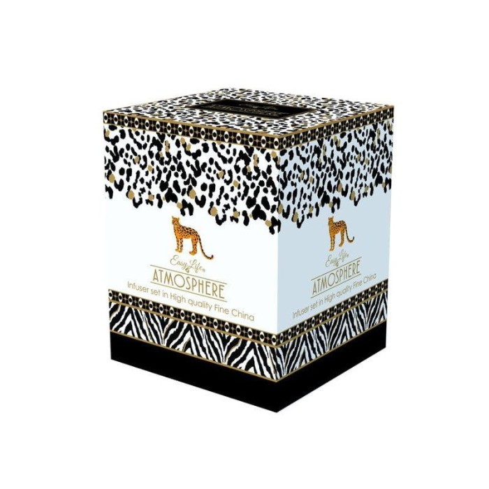 320085b7c5a40b23974f72b5055e2669