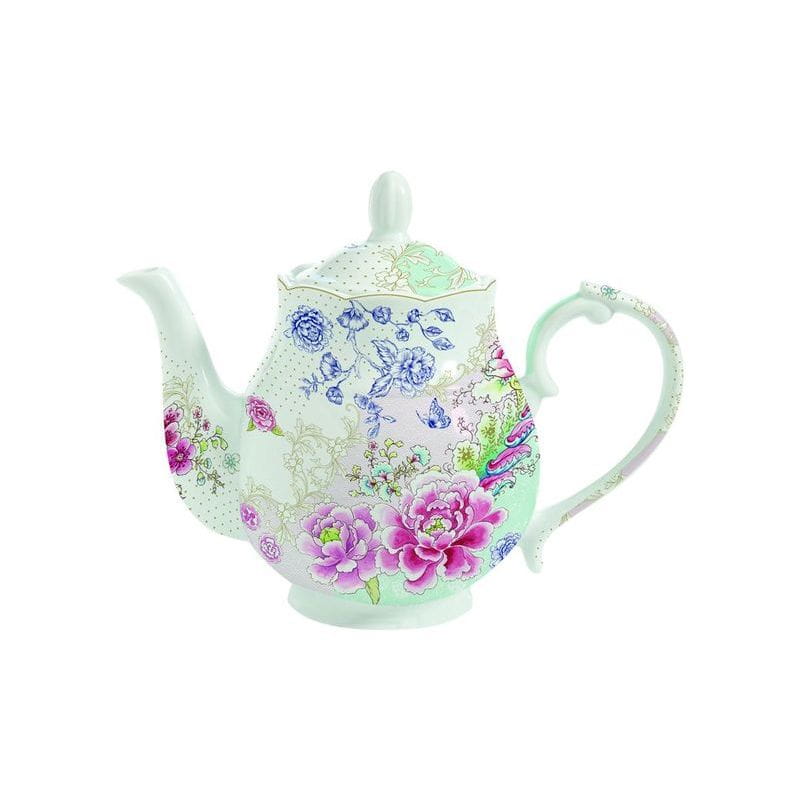 031710ef0844255ac69fcead0feab1cc